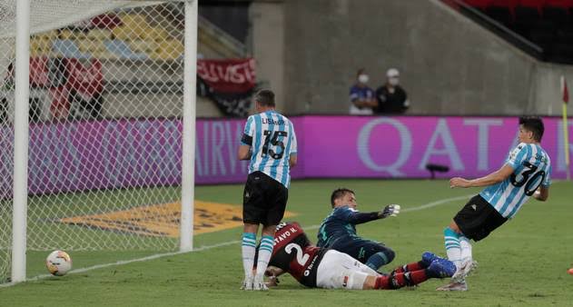 Brasileiros enfrentam carrascos na fase de grupos da Libertadores