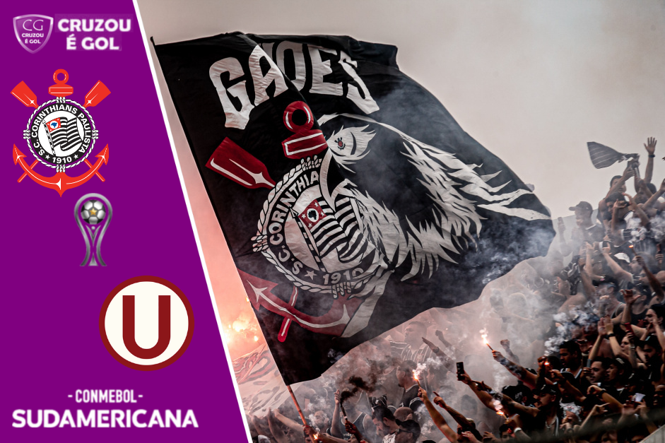 Flamengo x Red Bull Bragantino - horário, palpites e arbitragem