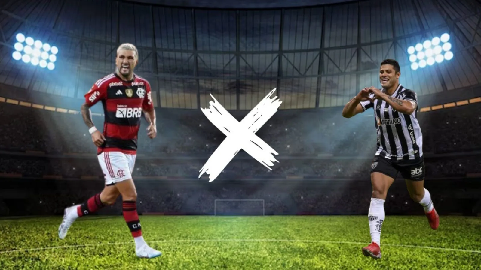 Flamengo x Red Bull Bragantino: prováveis escalações, arbitragem, onde  assistir, retrospecto e palpites