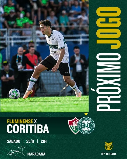 Quiz do torcedor  Athletico, Coritiba e Paraná: qual o nível da sua paixão?