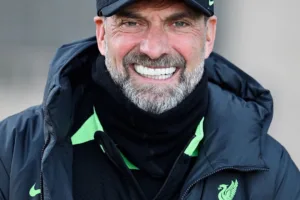 Klopp